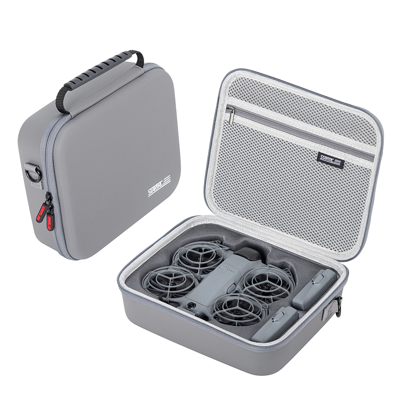Drone Battery Box - STARTRC Neo 2 sac à bandoulière