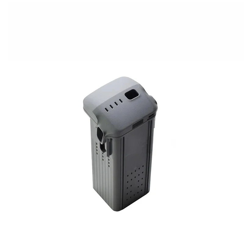 Drone Battery Case - Boîtier de batterie vide pour drones