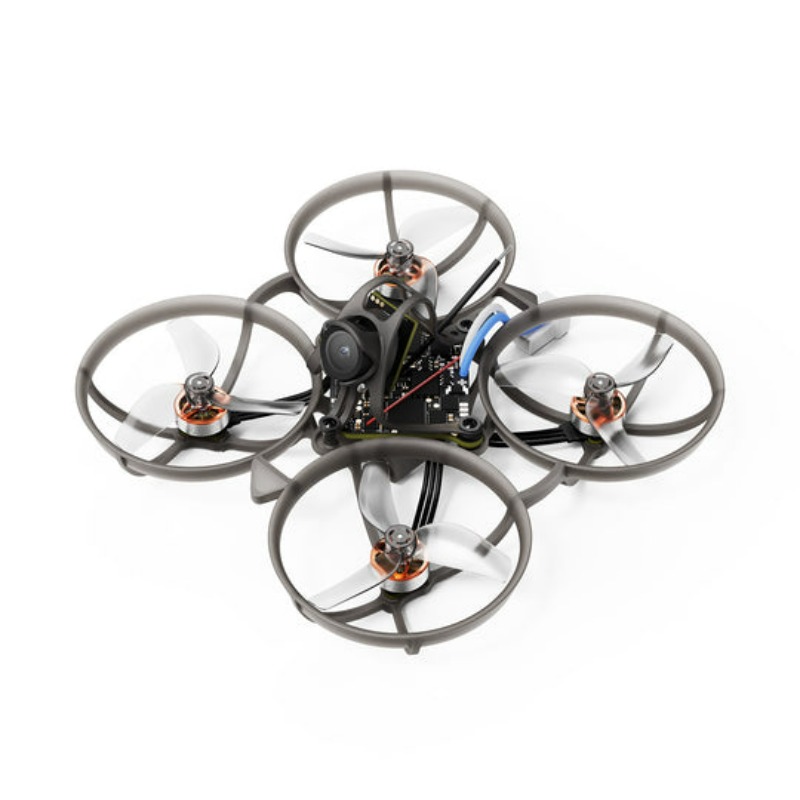 BETAFPV Air75 II Quadricoptère - Drone Battery Case avis et prix