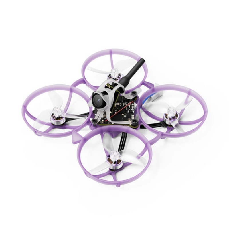 BETAFPV Air75 II Quadricoptère - Drone Battery Case avis et prix