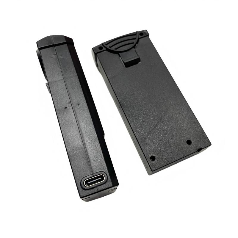 Batterie LiPo de rechange ZN 1 - Drone Battery Li-Ion avis et prix