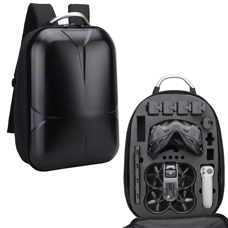 Sac à dos Duricrust sac étanch - Drone Battery Bag avis et prix