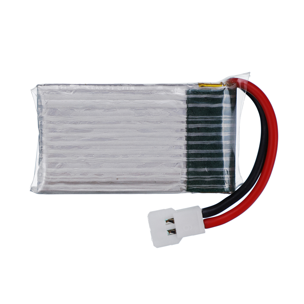 Batterie LiPo 802035 3.7V 450m - Drone Battery Bag avis et prix