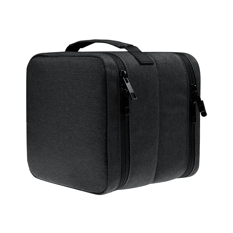 Étui Portable double couche de - Drone Battery Case avis et prix