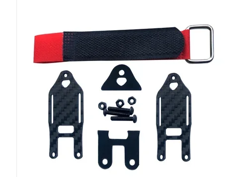 2 ensembles/lot d'accessoires  - Drone Battery Strap avis et prix