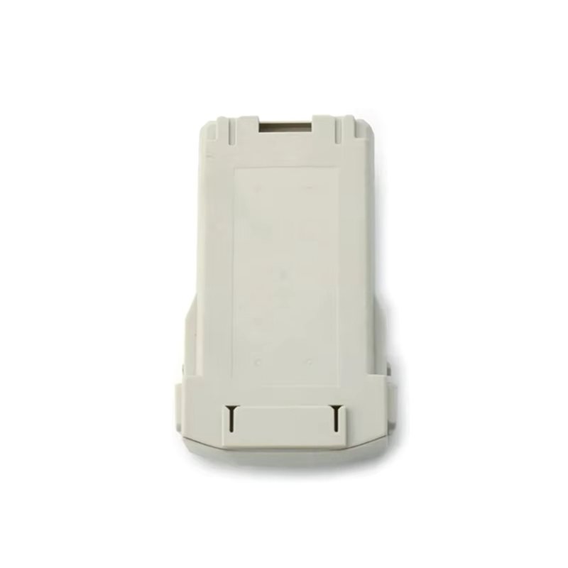 ABJF-2X – boîtier de batterie  - Drone Battery Case avis et prix