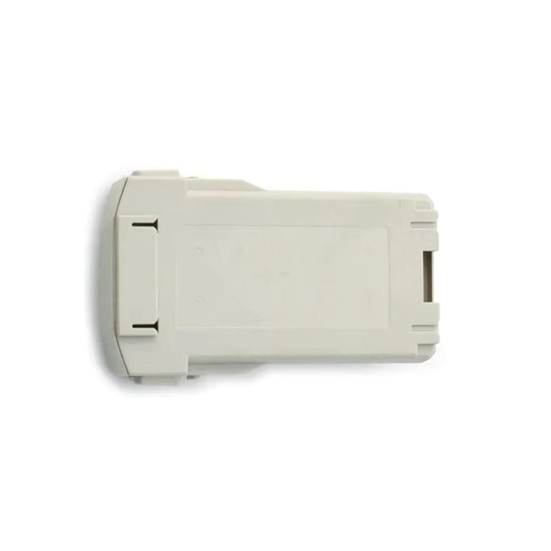 ABJF-2X – boîtier de batterie  - Drone Battery Case avis et prix