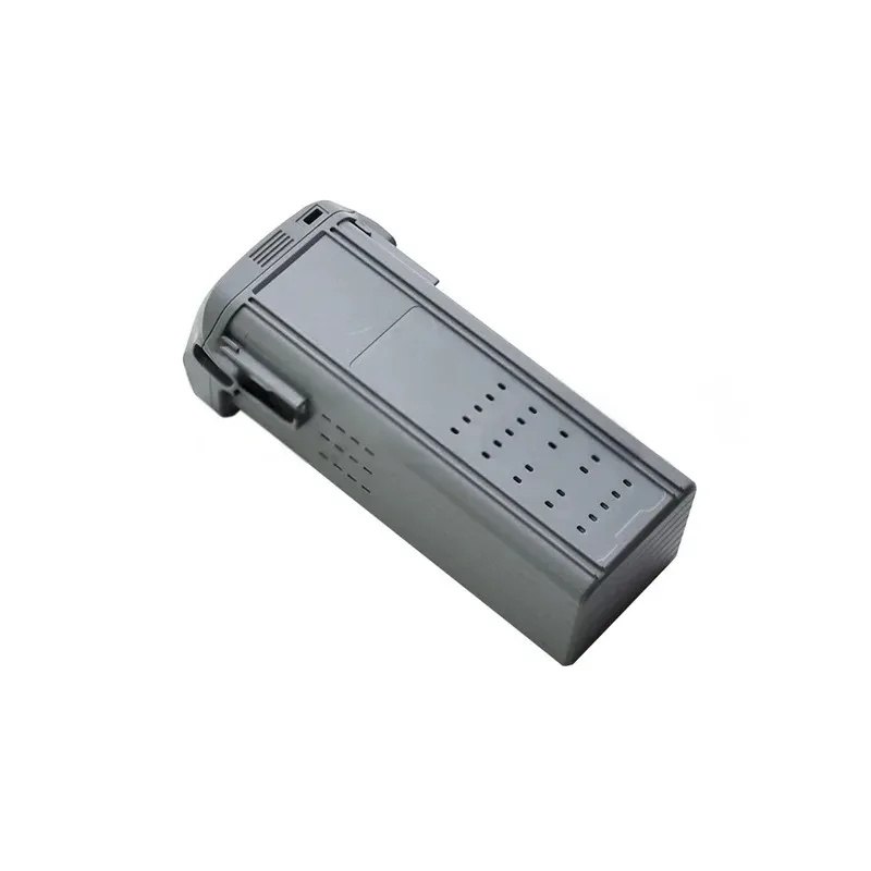 Boîtier de batterie vide pour  - Drone Battery Case avis et prix