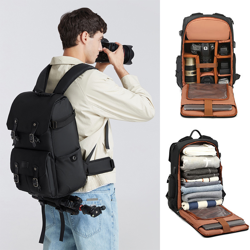 Sac à dos étanche pour apparei - Drone Battery Bag avis et prix