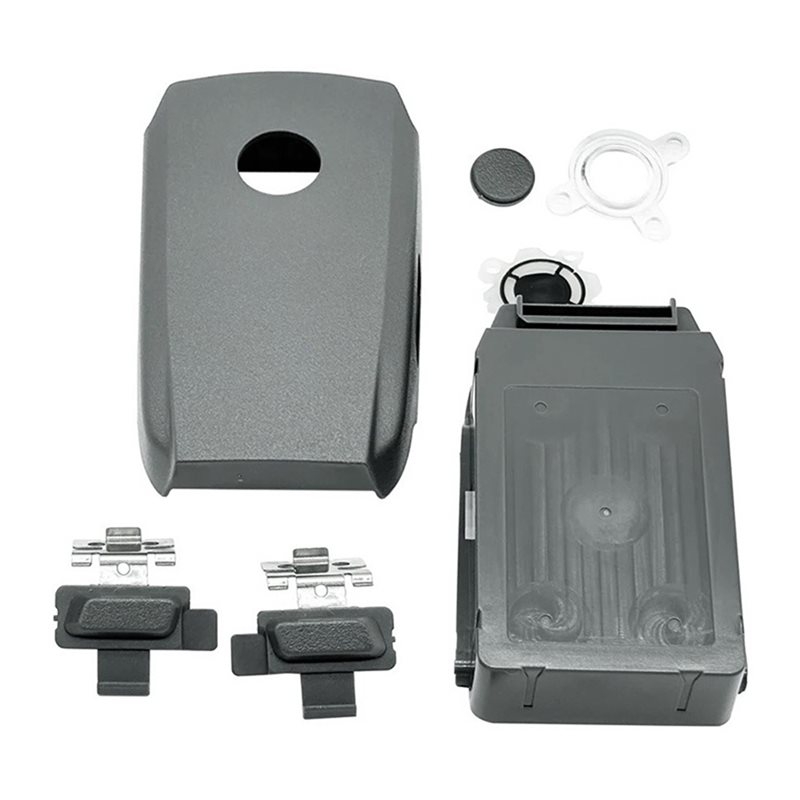 #   Boîtier de batterie de rec - Drone Battery Case avis et prix