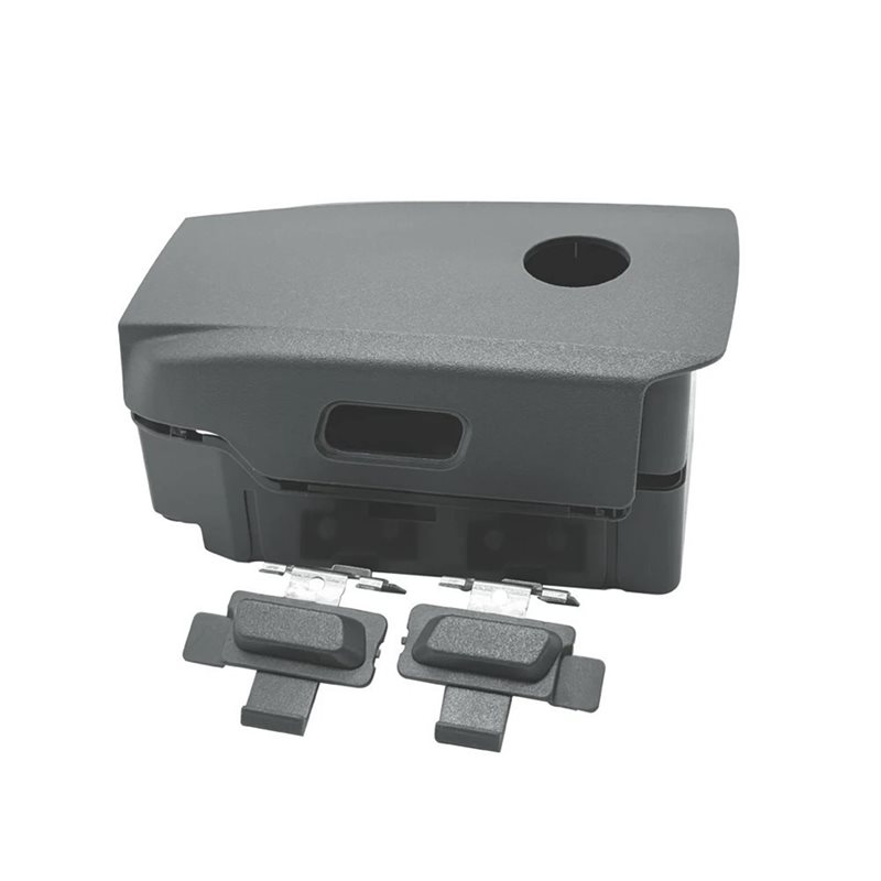 #   Boîtier de batterie de rec - Drone Battery Case avis et prix