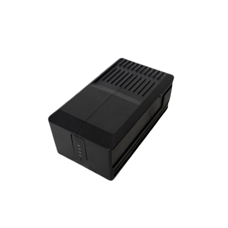 Batterie intelligente neuve po - Drone Battery Li-Ion avis et prix