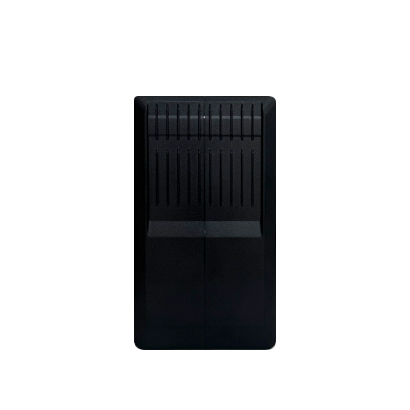 Batterie intelligente neuve po - Drone Battery Li-Ion avis et prix