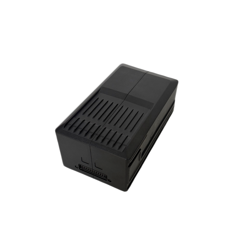 Batterie intelligente neuve po - Drone Battery Li-Ion avis et prix