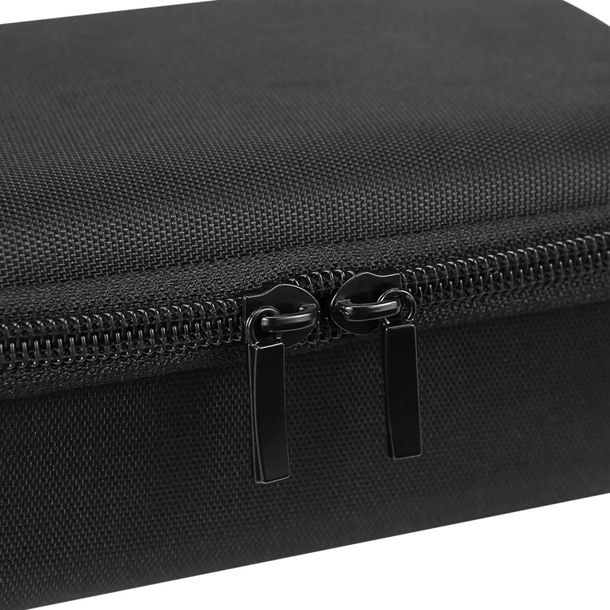 Sac de rangement pour batterie - Drone Battery Bag avis et prix