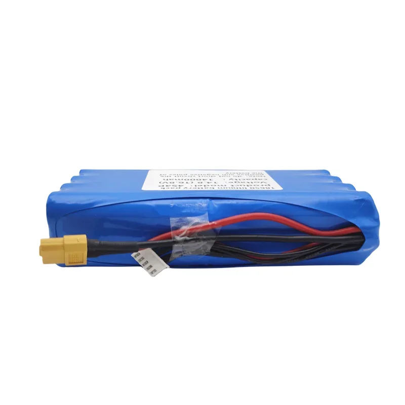 Batterie au Lithium Rechargeab - Drone Battery Bag avis et prix