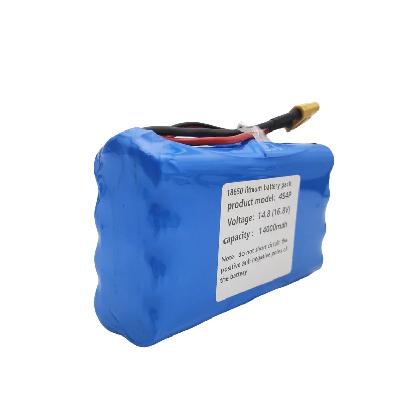 Batterie au Lithium Rechargeab - Drone Battery Bag avis et prix