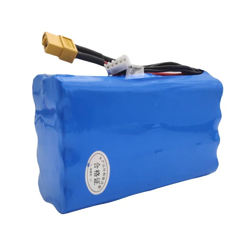 Batterie au Lithium Rechargeab - Drone Battery Bag avis et prix